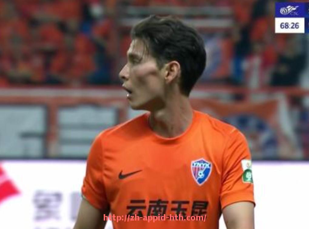 HTH华体会APP下载-世俱杯比赛现场DJ音乐播放列表与氛围营造