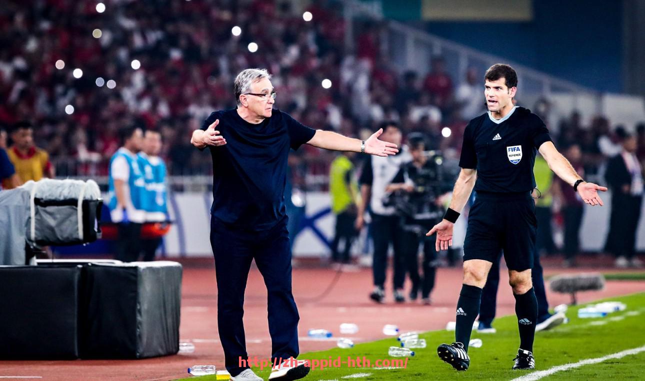 HTH华体会APP下载-詹姆斯·哈登在火箭队时期的表现与高光时刻