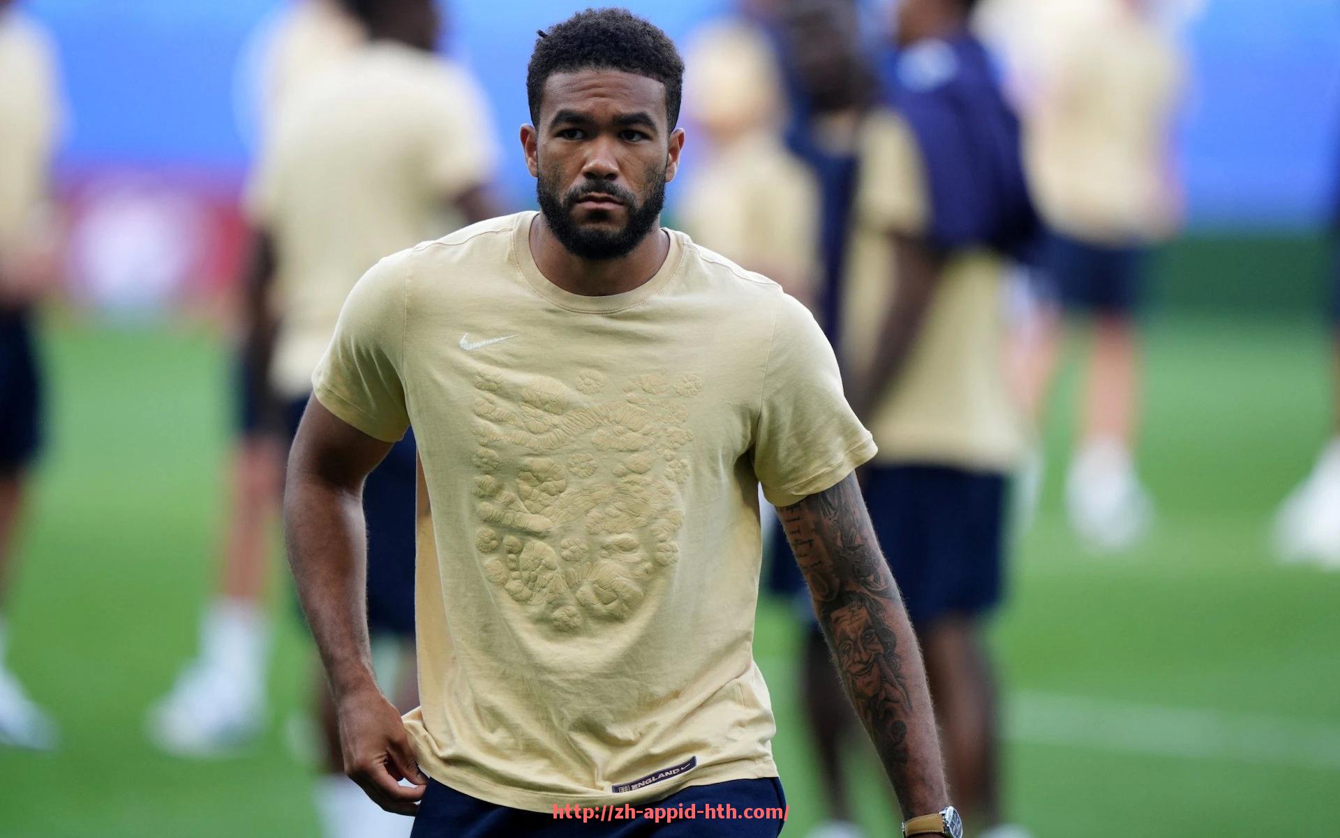 HTH华体会APP下载-2025年英超身价最高的球员是谁?德布劳内仍居榜首吗?