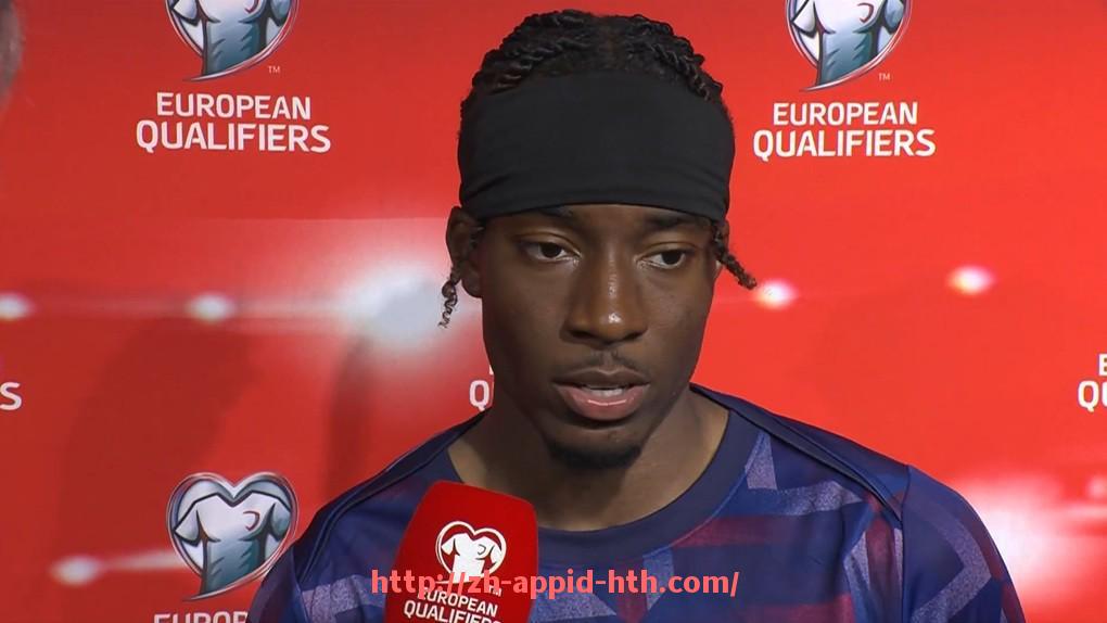 HTH华体会APP下载-世俱杯球员伤病恢复机制与俱乐部医疗团队运作解析